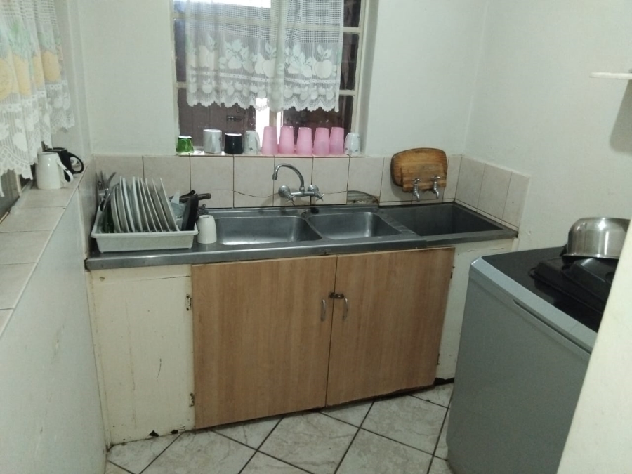 3 Bedroom Property for Sale in Pienaarsdorp North West
